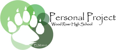 PP Logo 